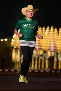 BIB: 
                            <button type="button" onclick="openModal(21035616)" class="btn btn-primary btn-sm float-right btn-popup" data-toggle="modal" data-target=".modal-high-quality">
                        <i class="fas fa-shopping-cart"></i> Add to Cart
                    </button>
                                            <button type="button" onclick="isThisMe(21035616, true)" class="btn btn-success btn-sm float-right btn-popup btn-isme hidden" data-toggle="tooltip" data-placement="bottom" title="นี่คือรูปของคุณใช่ไหม คลิกที่นี่เพื่อเอาเข้าอัลบั้ม">
                        <i class="fas fa-plus"></i> Add to album
                    </button>
                    <button type="button" onclick="isThisMe(21035616, false)" class="btn btn-warning btn-sm float-right btn-popup btn-isnotme hidden">
                        <i class="fas fa-ban"></i> Remove from album
                    </button>